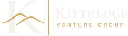 Kittredge Venture Group