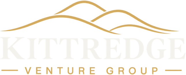 Kittredge Venture Group